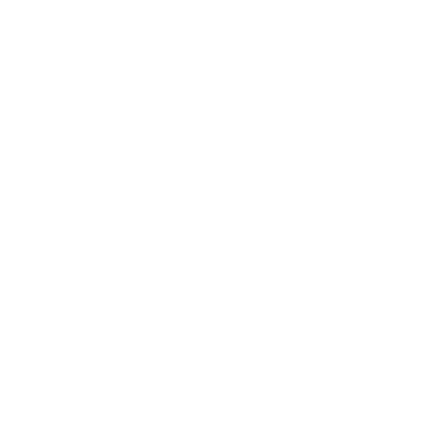 header-logo